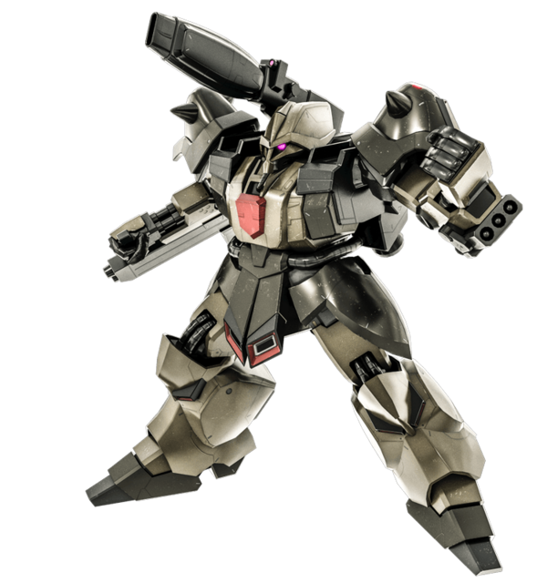 0274FD4D-E8D6-4206-A30B-3C6DCA0B74D0.png