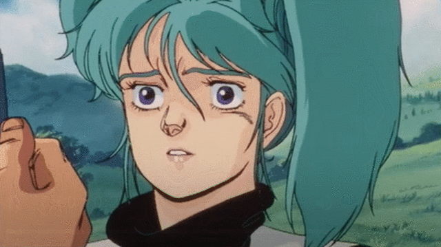 09C6A63B-64FE-4066-B039-B629CBB6A447.gif