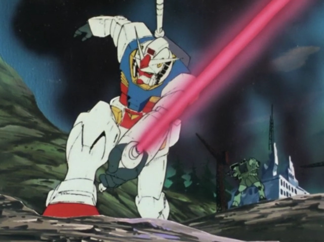 0ADCBD7F-F225-48AA-A780-9A010DA31600.png