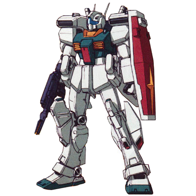 0CE5D572-95FA-4187-AAED-C9B2D8067681.png