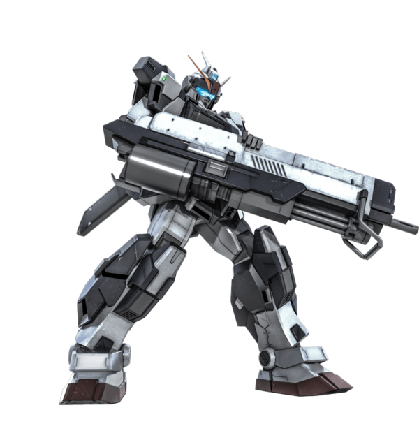 259B7CFC-516F-4214-AD05-98F1EAC489B5.png