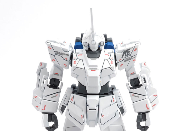 Mg ジム ドミナンスのパッケージ ランナー レビュー ガンダム宇宙世紀アムロとシャア