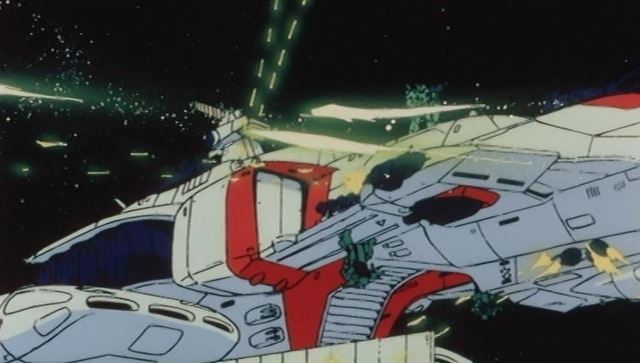 2D76D661-CB20-459C-953F-77860B57363F.jpeg