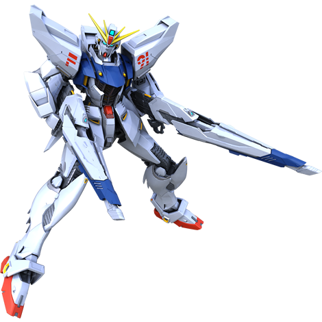 330998cd.png