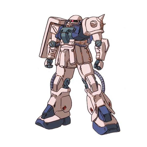 388FA0BB-07A4-400A-851E-D81AF8D7507D.png