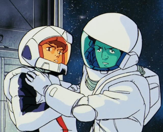 3BA2B947-D14A-4289-A4B3-5EC508E329DD.gif