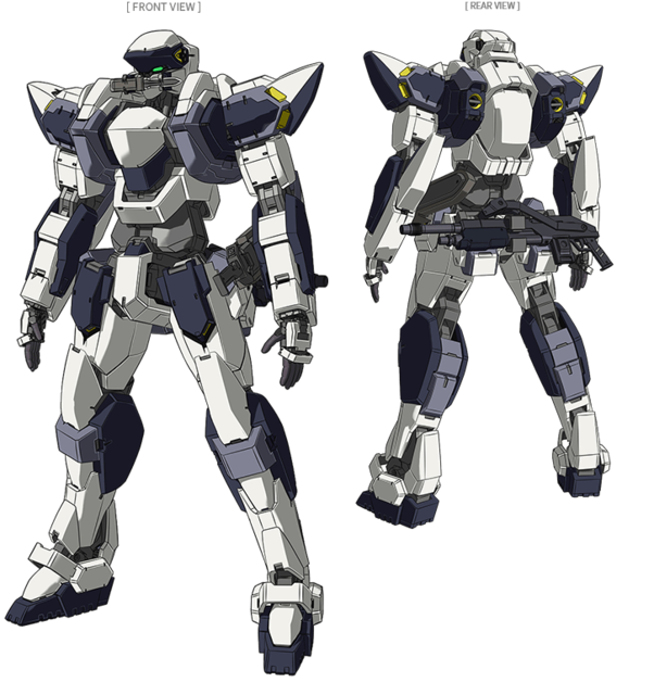 3BC9B6F2-0FDF-439C-9805-CB9B7DF9753E.png