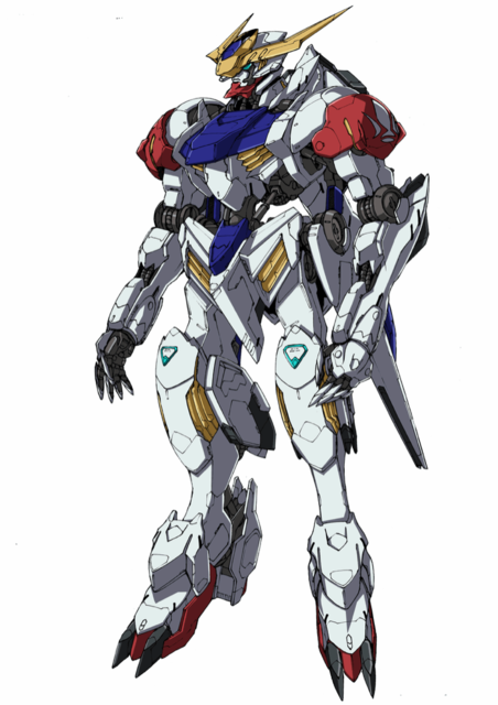 44491F9F-10ED-4036-B05E-B1072E97DB98.png