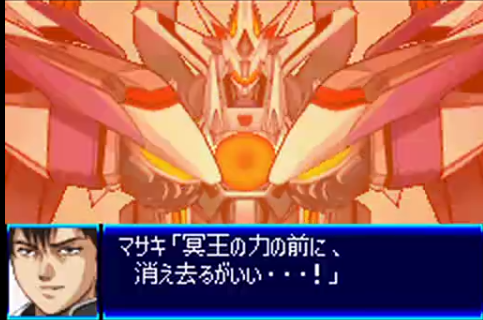 4DF34167-4D61-42BB-ACA5-6432612DAFF6.png