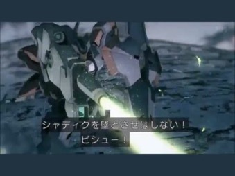 50B324EC-2A6D-4AB8-9928-0EC9555BE3FD.jpeg
