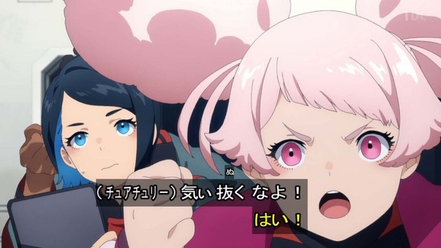 50F96120-3304-4D28-B7FF-199C86ED8380.jpeg