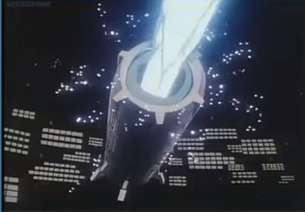 54B3DC60-D9DC-459D-9F97-BEC0F4948158.png