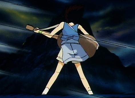 55028317-EFAB-4E11-A37A-31AB53F5D9B2.png