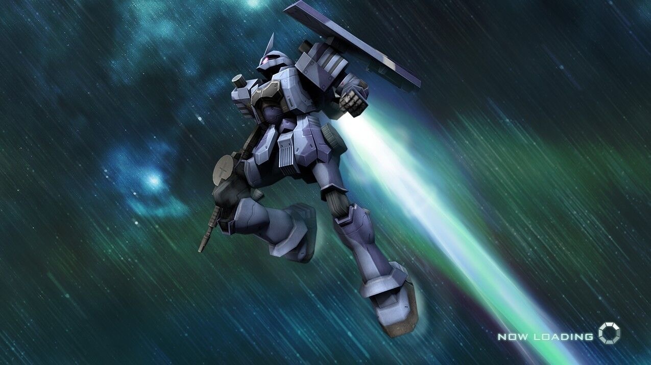 画像あり ガンダムのデュバル少佐 ヅダは政治に デマゴーグに敗れたのだ これ ガンダム宇宙世紀アムロとシャア