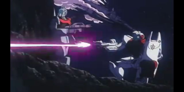 621326F8-931F-49D7-A909-EBEBB0AA5C74.png