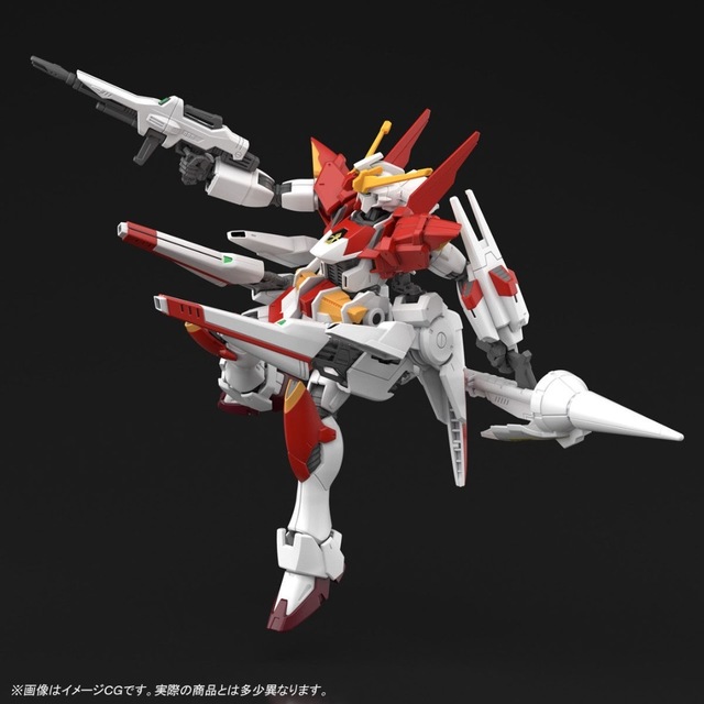 66524A0D-05B1-4901-8D1E-A280FC6344BC.jpeg