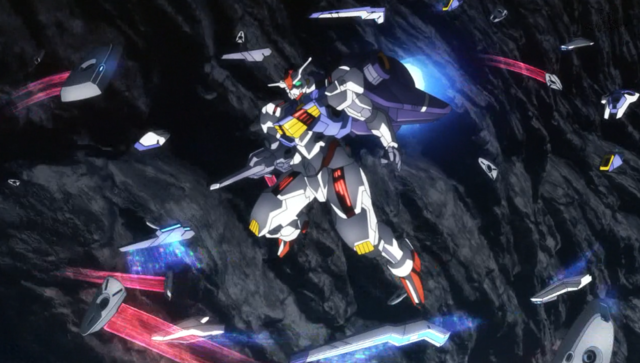 6FF68A3C-17B2-478B-B343-BE8842913D49.png