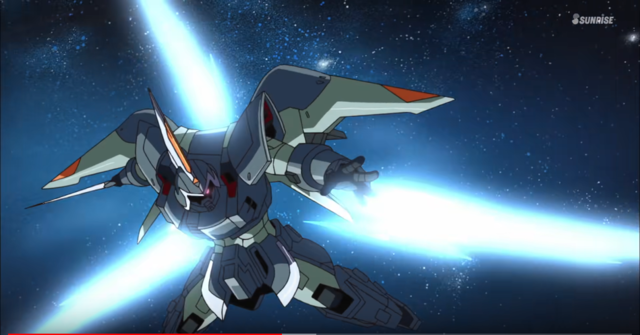 75B011D7-B24A-46B1-AC07-0B9D3D0123FE.png