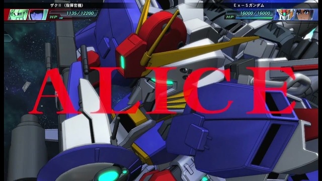 79D75A78-606E-4379-96C9-FE8FFBFB14A1.jpeg