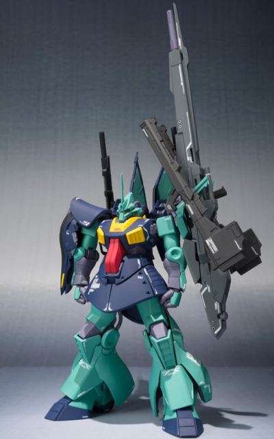 7B2E3228-1F6B-47D2-B956-3CF3BF8808FF.png