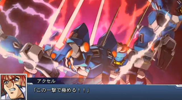 7B6E8B3B-3DA2-449B-A3F1-837575398B91.png