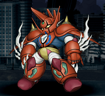 7C4C33A4-98EA-4137-8CF4-44538F5D7232.png