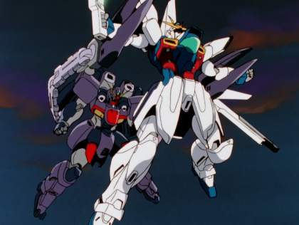 7DC86F05-B85F-43B0-A573-18D1D497EB3A.png