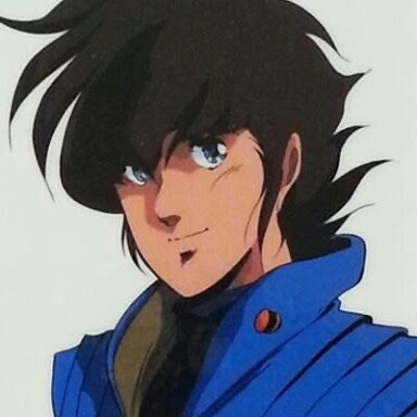 マクロスの一条輝って初代主人公なのにレジェンド感がないよな ガンダム宇宙世紀アムロとシャア