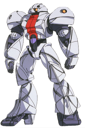 862D443D-6971-4AE9-84BA-55CE4CBAAD47.png