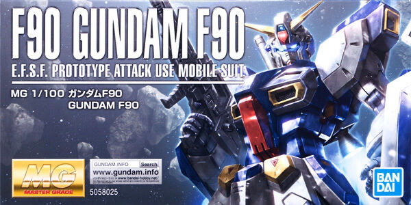 90F9182A-A4D9-44A5-BFB9-82698CC7F1AE.jpeg