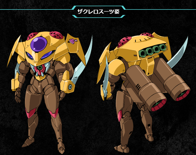 915EC592-4BF9-44A7-820C-1C296CA8D9F1.png