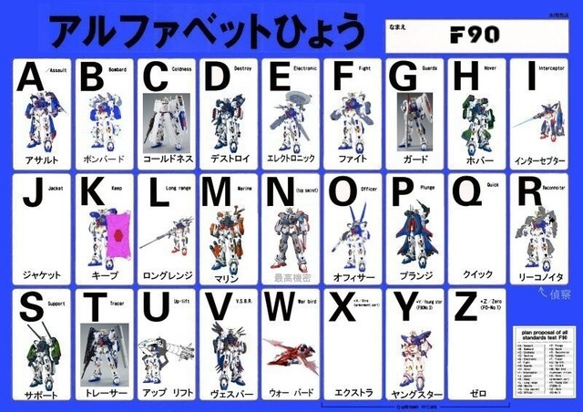 940BA4A5-3076-4ED4-9CD8-8117E3923291.jpeg