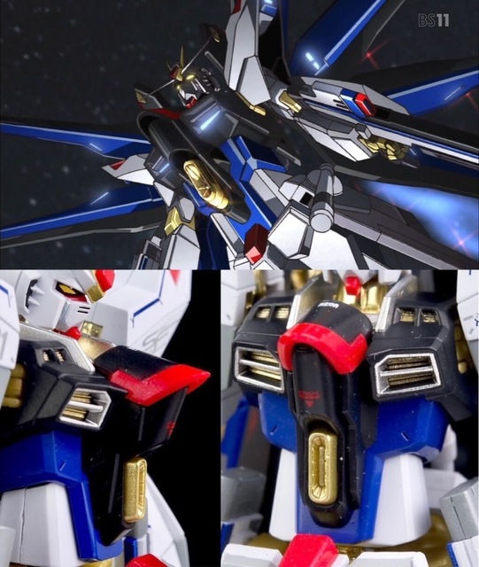945B63C2-62C4-4BAD-B432-32CE917D0B9F.jpeg
