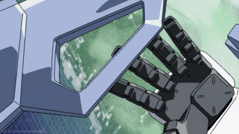 9669092A-147E-4BD2-9EAC-AC4D317A76C3.gif