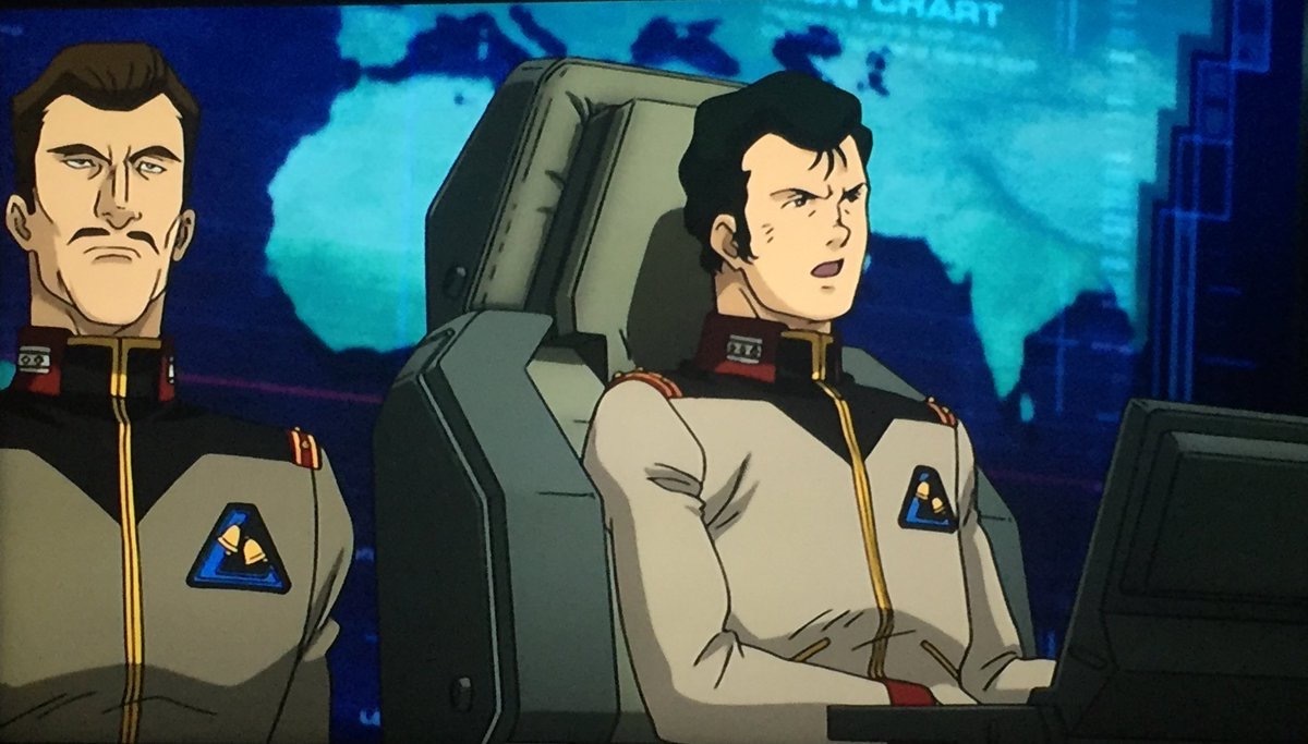 閃ハサ後書き富野 ガンダムのブライトは可哀想で涙が出てきた これ ガンダム宇宙世紀アムロとシャア 閃ハサ後書き富野 ガンダムのブライトは可哀想で涙が出てきた これ ガンダム宇宙世紀アムロとシャア