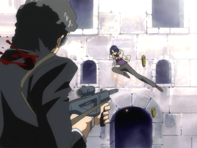 9C5D8BA7-9390-4455-ABDD-7E3D904D0DAB.png