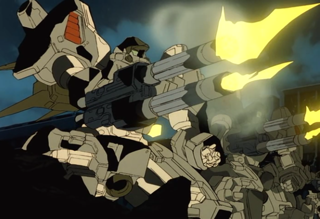 9CDD1056-BDDF-4648-80FD-50E8B4F8626B.png