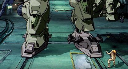 9DFCFE95-6E35-487C-B08F-992E537FF26D.gif