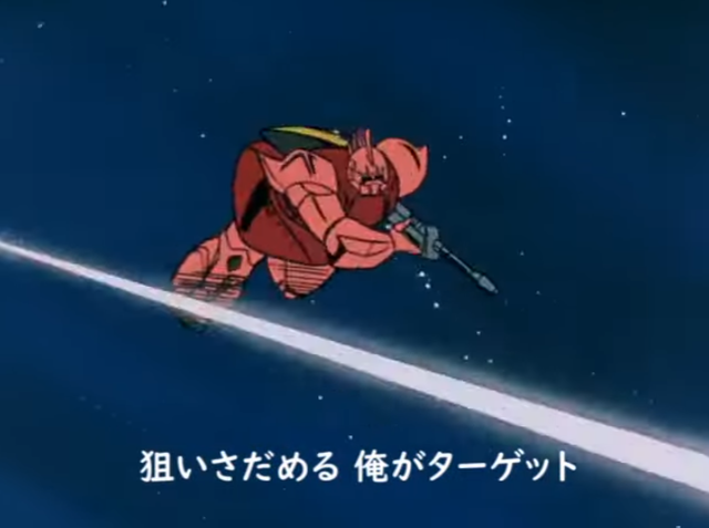 AC6CD389-FC58-4496-85A6-3917C09462C3.png