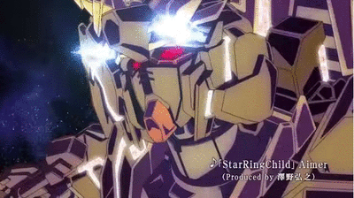 BAD56A01-1711-452A-B811-EE676AC78886.gif