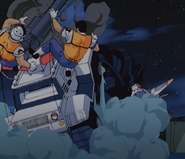 BCEE0CF7-0C13-44F4-95C7-D7B79C5D27D4.png