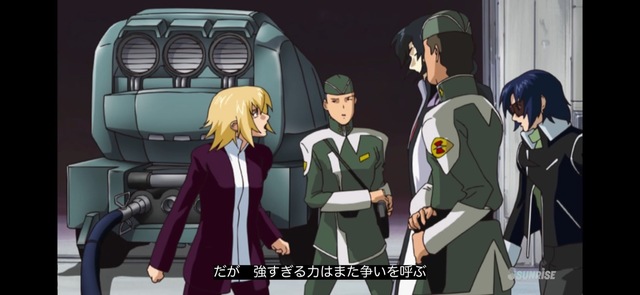 BD7DB42E-B30F-4A47-A70C-5702C9BA0E10.jpeg
