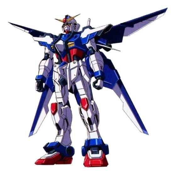 画像あり ガンダムseed世界の傑作機 ストライクガンダムの到達点の姿がこちらwwwww ガンダム宇宙世紀アムロとシャア 画像あり ガンダムseed世界の傑作機 ストライクガンダムの到達点の姿がこちらwwwww ガンダム宇宙世紀アムロとシャア