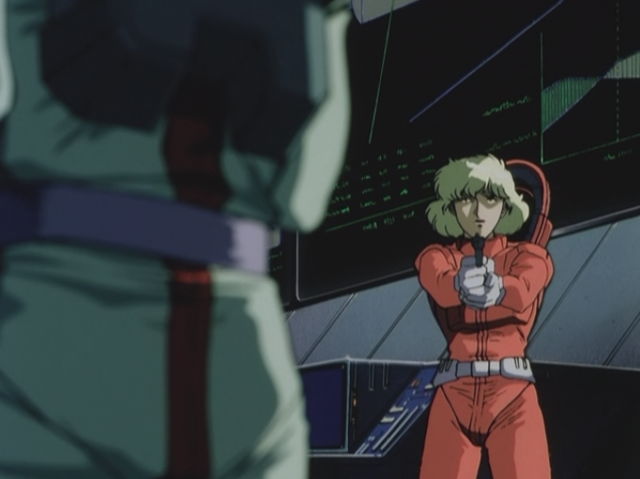 C999AA4E-F11D-467A-89FB-0CD7302C4345.png
