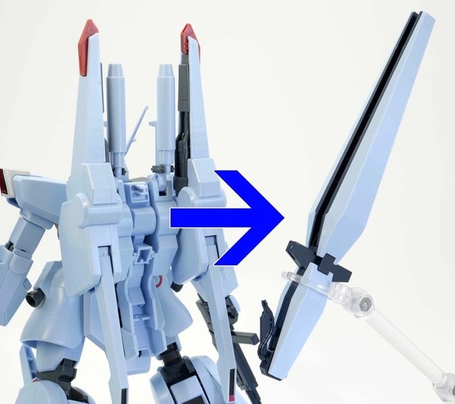 D2E430C1-8968-4F0D-8F1E-D8FFC60D84E8.jpeg