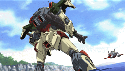 D9F00879-A03B-4ACC-9ABB-CF876A83DCFD.gif