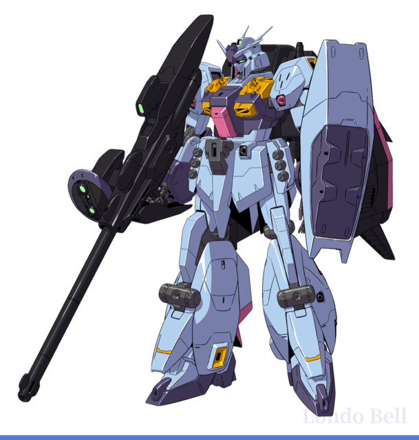 DB057605-4CCF-4B33-95C9-02BF57C1F92E.png