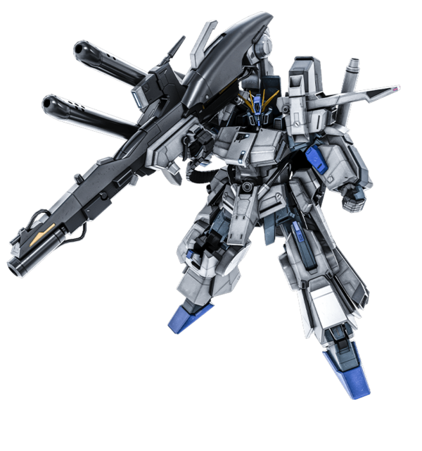 E31713A0-0395-4B69-A15E-7D9E71868812.png