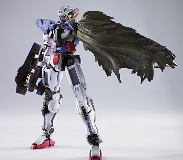 E5F0E1A3-A42F-4ABE-B46D-22DD26FCF640.png