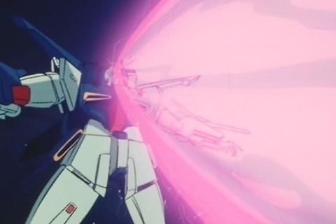E7643BB0-4858-47DF-BA39-815B12B3D19B.jpeg
